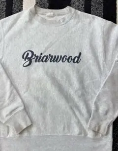 Champion ヴィンテージ　リバースウェーブ　青ダグ　復刻