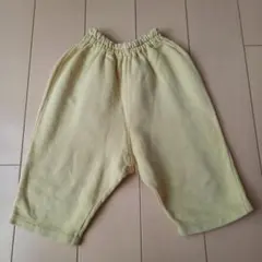 Item thumbnail for item 655a6cb2-f0b2-40b3-a38b-9b98aabe49ed