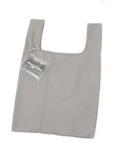 Item thumbnail for item 830a5c95-94f8-4d3e-97a0-0b3eb1b5a1da