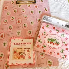 Item thumbnail for item 9de91c53-6add-4058-9c4d-7e1912322980