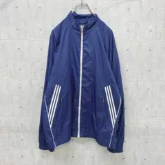 Item thumbnail for item 40be8493-2876-4f04-8f51-67f4ba4f9a00