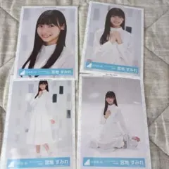 かずき様 リクエスト 6点 まとめ商品