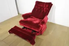2025年最新】レイジーボーイ ソファの人気アイテム - メルカリ