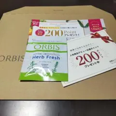 Item thumbnail for item 7a0a5761-342c-4839-8250-ebc4dbd23d4c