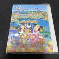 2025年最新】ダッフィー スーベニアメダルの人気アイテム - メルカリ