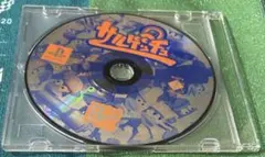【PS1】サルゲッチュ