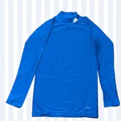新品　adidas（アディダス）長袖インナーシャツ
