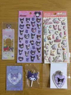 りんご様 リクエスト 5点 まとめ商品