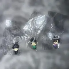 にーな様 専用ページ