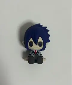 Item thumbnail for item 2f85917d-8f42-4a0b-b961-7a7977045b04