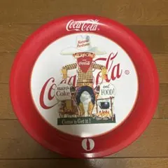 ホンダシティ モトコンポ ブリキ製トレー レトロ品 入手困難！ - メルカリ
