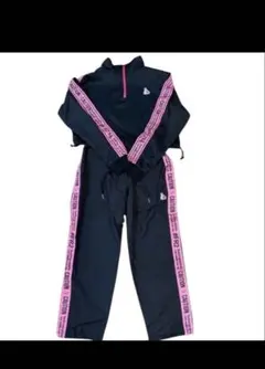 2026年最新】Fr2 梅 セットアップの人気アイテム - メルカリ