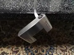 ピレッティ Savona II パターのサムネイル
