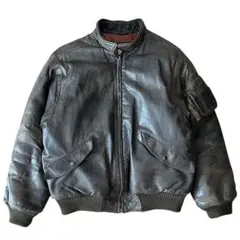 2025年最新】francois girbaud ma-1の人気アイテム - メルカリ