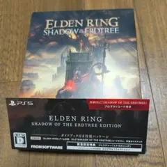 Item thumbnail for item 0013723a-4756-4d58-9d9f-b6e21eea7586