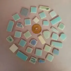 Item thumbnail for item fc1e27af-0677-414a-bfb8-7f9e27aa9246