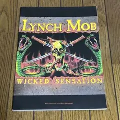 2025年最新】スコア DOKKENの人気アイテム - メルカリ