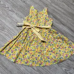 POLO RALPHLAUREN 2/2T