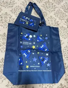 2026年最新】ガンバ大阪 バッグの人気アイテム - メルカリ