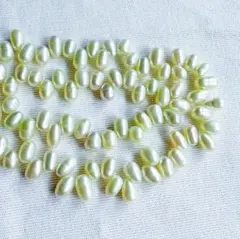 むつき様 リクエスト 2点 まとめ商品