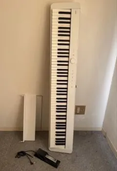 2026年最新】CASIO Priviaの人気アイテム - メルカリ