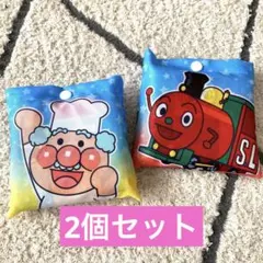 ゜+。:るるる.:。+゜様 リクエスト 2点 まとめ商品