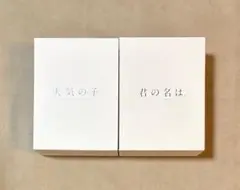 Item thumbnail for item 92e5b423-5522-4993-95b4-e446ca5d8edb