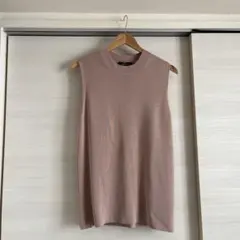 STUNNING LURE シャイニータンクのサムネイル