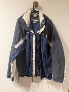 Columbia Fire Ridge ジャケット Lサイズ