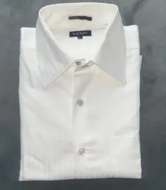 Item thumbnail for item 9f6d18aa-c6da-4013-b6c9-897db7142b6c