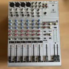 Item thumbnail for item 0e0de86b-8ccb-41fe-acf4-fc97692b711b