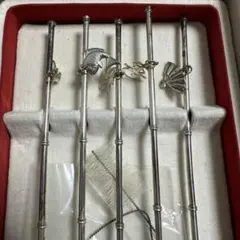 Item thumbnail for item afa362bc-2f9a-47a8-97df-0bce598359f3