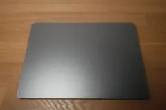 Item thumbnail for item c1673a33-bb8b-44e9-b922-375668576ab6