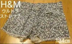 Item thumbnail for item 1dc6f512-562a-489c-b288-c8ea109ce707