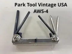 Item thumbnail for item 1965ea04-9d50-430d-8bf5-0088777e2954