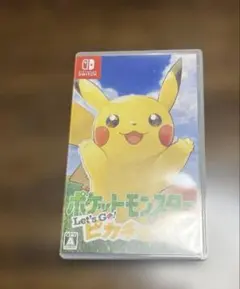 Item thumbnail for item 691c1a00-3957-480b-b35f-2938afc79103