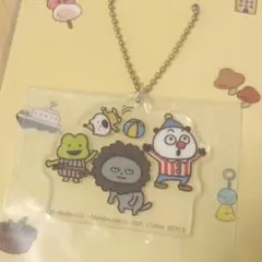 てぐみん様 リクエスト 2点 まとめ商品