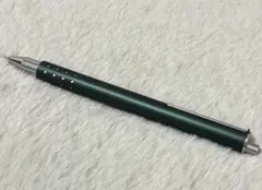 【専用ページ】ラミー スイフト グリーンのサムネイル