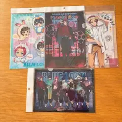 Item thumbnail for item fee5b19e-b28d-4304-b2e0-12c132aa51b3