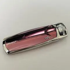 2026年最新】nw-s703fの人気アイテム - メルカリ