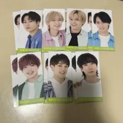 TravisJapan デタカ まとめ