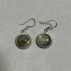 Item thumbnail for item 206b93e7-e927-4ec7-9340-5f371e9458df