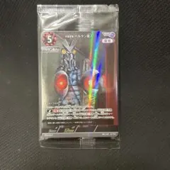 UCG バルタン星人 21枚セット 大会プロモ【新品未使用品】 プロモカード バルタン星人 未使用美品 4枚セット ウルトラマン