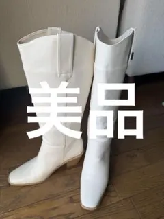 Item thumbnail for item 543ff90b-1959-4be8-9310-f77896405a8d