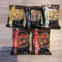 Item thumbnail for item 699f6a0b-0818-4c3e-80cd-596c4ea717db