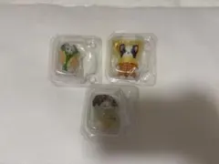 ぎゅな☺︎様 リクエスト 2点 まとめ商品