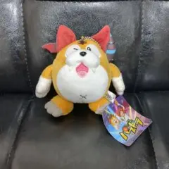 パズドラ　ドラゴン　ぬいぐるみマスコット