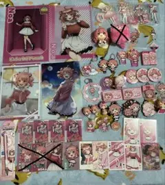 2025年最新】のあさん まとめ売りの人気アイテム - メルカリ