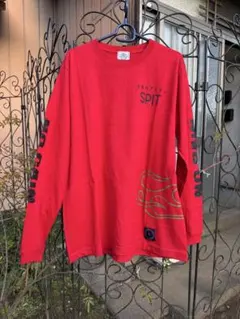 Item thumbnail for item c1f66631-4969-498b-bf62-88e23864d04c