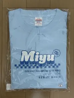 2025年最新】tee梅田みゆの人気アイテム - メルカリ